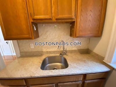 Malden Apartment for rent 2 Bedrooms 1 Bath - $2,350