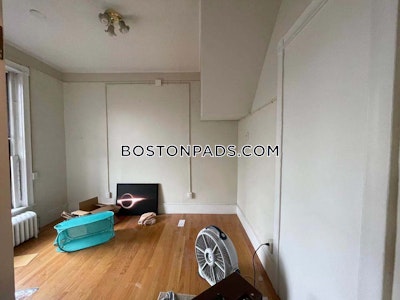 Fenway/kenmore 2 Beds 1 Bath Boston - $3,800