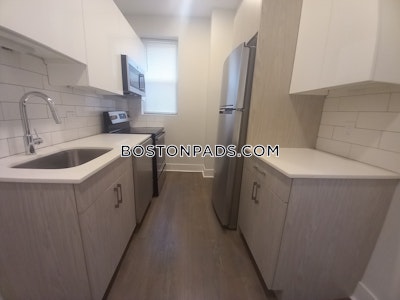 Fenway/kenmore Amazing 2 Beds 1 Bath Boston - $4,100