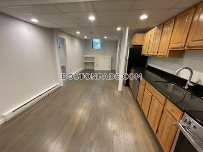 Fenway/kenmore Apartment for rent 2 Bedrooms 1 Bath Boston - $3,600 No Fee