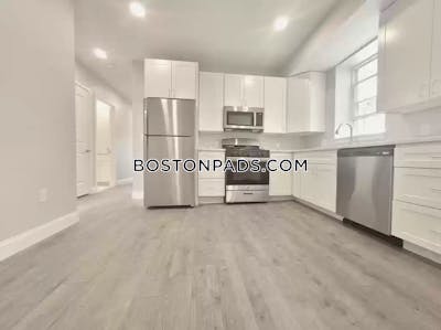 Roxbury Apartment for rent 4 Bedrooms 1 Bath Boston - $3,995 50% Fee