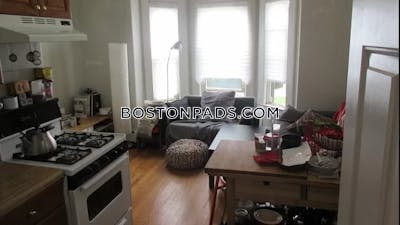 Cambridge Apartment for rent 1 Bedroom 1 Bath  Central Square/cambridgeport - $2,700 No Fee