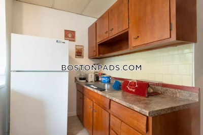 East Boston Apartment for rent 3 Bedrooms 1 Bath Boston - $3,450 No Fee