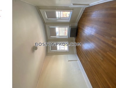Fenway/kenmore 1 Bed Fenway Boston - $2,825 No Fee