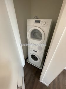 South End Apartment for rent 2 Bedrooms 2 Baths Boston - $20,540