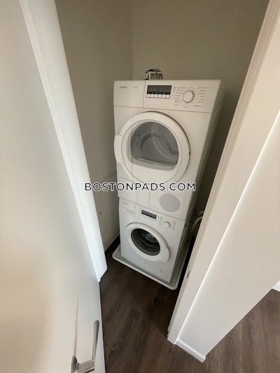 South End Apartment for rent 2 Bedrooms 2 Baths Boston - $20,153