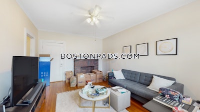 Allston Apartment for rent 1 Bedroom 1 Bath Boston - $2,550 No Fee