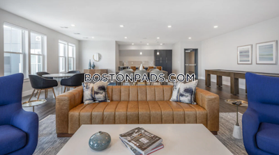 Plymouth Apartment for rent 1 Bedroom 1 Bath - $2,649