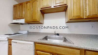Allston Apartment for rent 1 Bedroom 1 Bath Boston - $2,350 No Fee