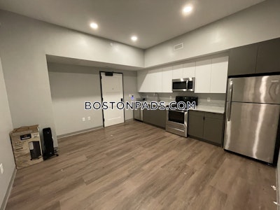 Fenway/kenmore Apartment for rent 3 Bedrooms 1.5 Baths Boston - $5,775
