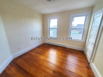 Cambridge Apartment for rent 3 Bedrooms 1 Bath  East Cambridge - $3,600