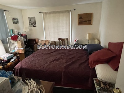 Belmont Apartment for rent 2 Bedrooms 1 Bath - $2,795 No Fee