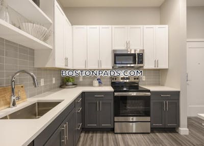 Plymouth Apartment for rent 2 Bedrooms 2 Baths - $3,414