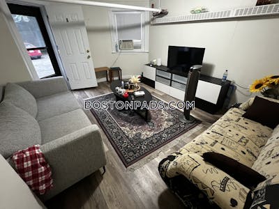 Brookline Apartment for rent 1 Bedroom 1 Bath  Washington Square - $2,345 No Fee
