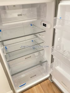 Mission Hill 1 Bed 1 Bath Boston - $2,500 No Fee