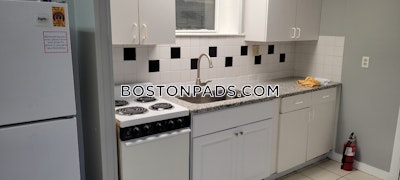 Fenway/kenmore Apartment for rent 2 Bedrooms 1 Bath Boston - $2,500 No Fee