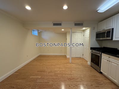 Cambridge Apartment for rent Studio 1 Bath  Harvard Square - $2,695 No Fee