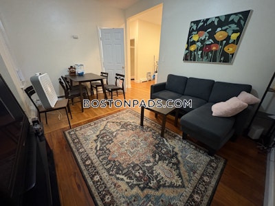 Allston 4 Beds 2 Baths Boston - $4,000 No Fee