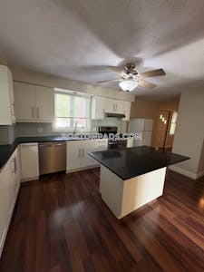Cambridge Apartment for rent 1 Bedroom 1 Bath  Mt. Auburn/brattle/ Fresh Pond - $2,500 No Fee