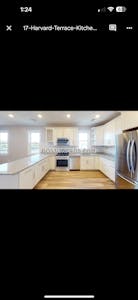 Allston 4 bedroom 3 baths in BOSTON Boston - $6,000