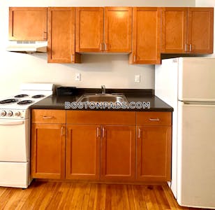 Worcester Studio 1 baths in Worcester - $1,365 No Fee