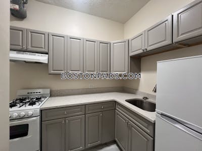 Malden NIce Studio 1 Bath - $1,850 No Fee