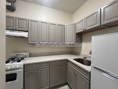 Malden NIce Studio 1 Bath - $1,850 No Fee
