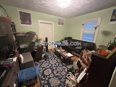 Somerville Apartment for rent 2 Bedrooms 1 Bath  West Somerville/ Teele Square - $3,180 No Fee