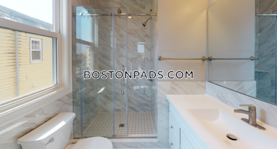 Allston 4 Beds 3 Baths Boston - $6,000 No Fee