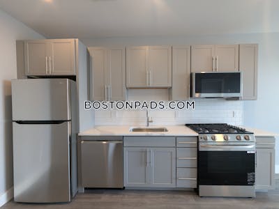 Brighton Apartment for rent 1 Bedroom 1 Bath Boston - $3,250 No Fee
