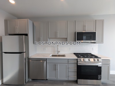 Brighton Apartment for rent 1 Bedroom 1 Bath Boston - $3,500 No Fee