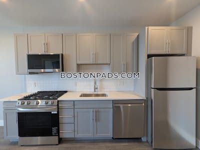 Brighton Apartment for rent 1 Bedroom 1 Bath Boston - $3,300 No Fee
