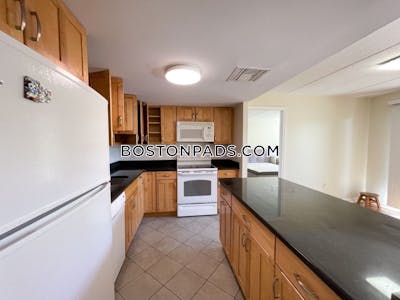 Allston 2 bedroom 2 baths in BOSTON Boston - $3,650 No Fee