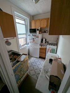 Brookline Apartment for rent 1 Bedroom 1 Bath  Brookline Village - $2,150 No Fee
