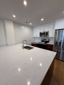 Brookline Apartment for rent 1 Bedroom 1 Bath Chestnut Hill - $2,795 No Fee