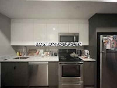 Northeastern/symphony Apartment for rent 3 Bedrooms 1 Bath Boston - $5,000 No Fee