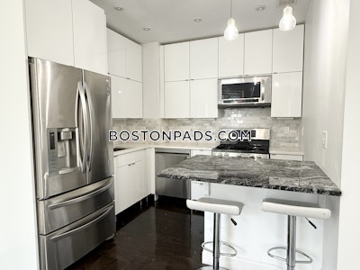 Brookline Apartment for rent 2 Bedrooms 1 Bath  Brookline Village - $3,600 No Fee