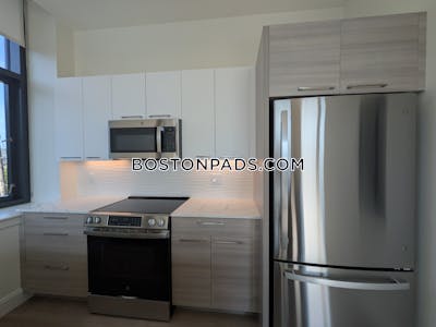 Allston 1 bedroom 1 baths in BOSTON Boston - $3,600 No Fee