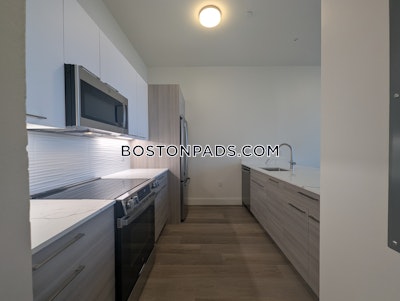 Allston 1 bedroom 1 baths in BOSTON Boston - $3,450 No Fee