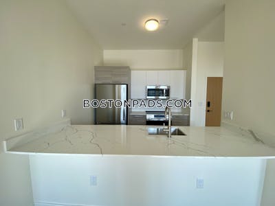 Allston 2 bedroom 2 baths in BOSTON Boston - $4,350 No Fee