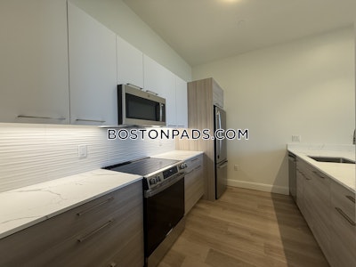 Allston 1 bedroom 1 baths in BOSTON Boston - $3,300 No Fee