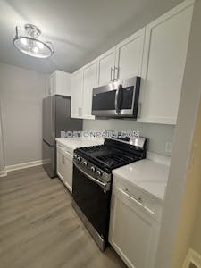 Cambridge Apartment for rent 3 Bedrooms 1.5 Baths  Mt. Auburn/brattle/ Fresh Pond - $3,847