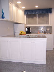 East Boston Apartment for rent 2 Bedrooms 1 Bath Boston - $3,000 No Fee