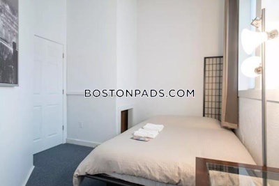 East Boston Apartment for rent 2 Bedrooms 1 Bath Boston - $2,400 No Fee