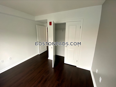 Fenway/kenmore Apartment for rent 1 Bedroom 1 Bath Boston - $4,638
