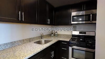 Brookline Apartment for rent 2 Bedrooms 1.5 Baths  Boston University - $4,100 No Fee