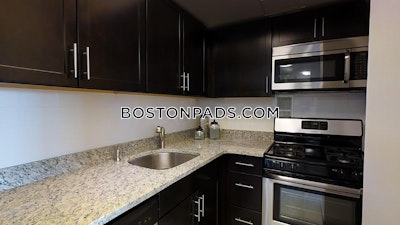 Brookline Apartment for rent 2 Bedrooms 1.5 Baths  Boston University - $4,300 No Fee