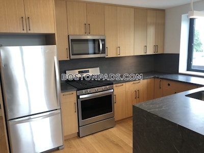 Allston Apartment for rent 2 Bedrooms 2 Baths Boston - $5,100
