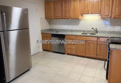 Brookline Apartment for rent 2 Bedrooms 1 Bath  Boston University - $3,600 No Fee