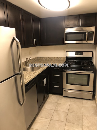Brookline Apartment for rent 2 Bedrooms 1.5 Baths  Boston University - $4,050 No Fee